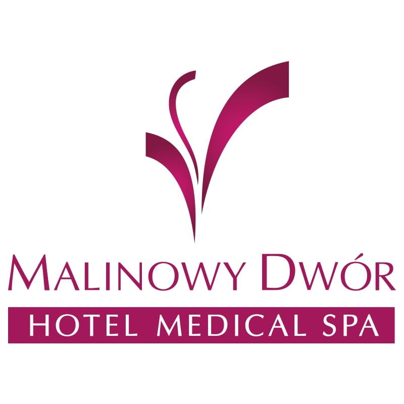 202411081303520.MD_logo_bia_e.pdf_1_