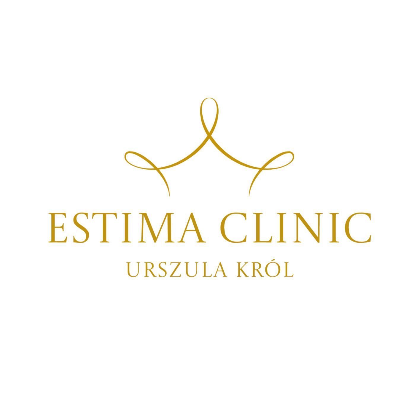 b5954382bfb5452c9f0faa129728c9-medycyna-estetyczna-urszula-kr-logo-496c0f188304411ea9e3217c1f11b5-booksy