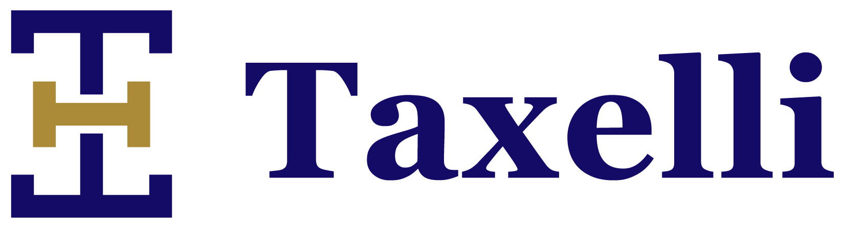 logo-taxelli-1